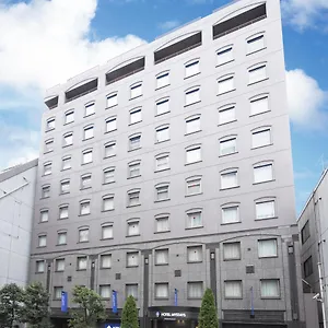 Mystays Premier Hamamatsucho Tokio