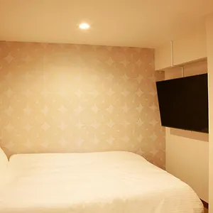 カプセルホテル Sauna & Cabin Thermaa Yu Nishiazabu, 東京都
