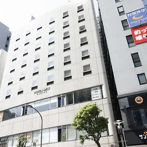 雅蓓丝塔目黑酒店 *** 東京都